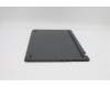 Lenovo 5CB0Z69384 COVER, COVER D cover