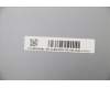 Lenovo 5CB0Z69385 COVER A cover w/removeable tape