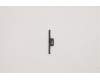 Lenovo 5CB0Z69386 COVER, COVER camera shutter