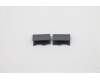 Lenovo 5CB0Z69387 COVER hing cap R+L