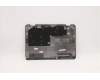 Lenovo 5CB0Z69394 COVER, 500e G3_D_COVER WWAN ASSY