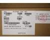 Lenovo 5CB0Z69416 COVER C_FRAME_SUB_ASSY