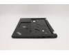 Lenovo 5CB0Z69420 COVER FRU COVER UCASE Y-FPR BK Ares2 CS