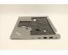 Lenovo 5CB0Z69421 COVER FRU COVER UCASE Y-FPR SR Ares2 CS