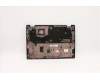 Lenovo 5CB0Z69422 COVER FRU COVER UCASE N-FPR BK Ares2 CS