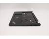 Lenovo 5CB0Z69422 COVER FRU COVER UCASE N-FPR BK Ares2 CS