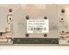 Lenovo 5CB0Z69423 COVER FRU COVER UCASE N-FPR SR Ares2 CS