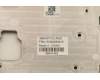 Lenovo 5CB0Z69425 COVER FRU UCASE Y-FPR N-WFC SR Ares2 YG