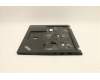 Lenovo 5CB0Z69426 COVER FRU UCASE N-FPR N-WFC BK Ares2 YG