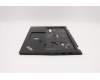 Lenovo 5CB0Z69427 COVER FRU UCASE Y-FPR Y-WFC BK Ares2 YG