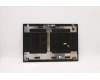 Lenovo 5CB0Z69440 COVER A_COVER_SUB_ASSY