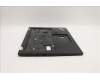 Lenovo 5CB0Z69456 COVER FRU UCASE Y-FPR BK Ares2 CS NE