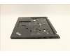 Lenovo 5CB0Z69458 COVER UCASE Y-FPR N-WFC BK Ares2 YG NE