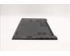 Lenovo 5CB0Z69481 COVER D_COVER_ASSY_TEXTURE