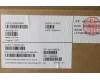 Lenovo 5CB0Z69481 COVER D_COVER_ASSY_TEXTURE