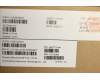 Lenovo 5CB0Z69493 COVER, Mars3.0_D_COVER_ASSY_BLACK
