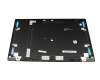 5CB0Z69495 Original Lenovo Displaydeckel 39,6cm (15,6 Zoll) schwarz