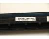 Lenovo 5CB0Z69496 COVER FRU B_COVER_RGB_ASSY