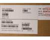 Lenovo 5CB0Z69497 COVER A_COVER_ASSY_BLACK_2.6T