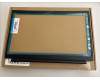 5CB0Z69498 Lenovo COVER FRU B_COVER_IR_ASSY