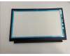 5CB0Z69498 Lenovo COVER FRU B_COVER_IR_ASSY