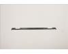 Lenovo 5CB0Z69502 COVER FRU COVER Strip Cover 13w YOGA