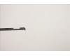 Lenovo 5CB0Z69502 COVER FRU COVER Strip Cover 13w YOGA