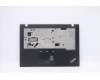 Lenovo 5CB0Z69519 COVER FRU COVER_C_COVER_FPR_SSD_ASSY_NL