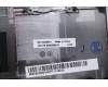 Lenovo 5CB0Z69519 COVER FRU COVER_C_COVER_FPR_SSD_ASSY_NL