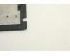 Lenovo 5CB0Z69520 COVER FRU C_COVER_W/O FPR_SSD_ASSY_NL