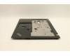 Lenovo 5CB0Z69521 COVER FRU COVER_C_COVER_FPR_HDD_ASSY_NL