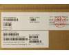 Lenovo 5CB0Z69523 COVER FRU COVER T14G2_D_COVER_GRAY NE