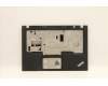 Lenovo 5CB0Z69536 COVER FRU COVER T14G2_CCOVER_WS_FP_AM NE