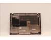 Lenovo 5CB0Z69543 COVER, T14G3_D_COVER_UMA_WL_ASSY_HC