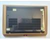 5CB0Z69546 Lenovo COVER FRU T14G3_D_COVER_UMA_WW_ASSY_BK