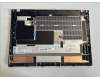 5CB0Z69548 Lenovo COVER FRU T14G3_DCOVER_SWG_WWAN_SUB_ASSY