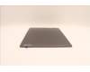 Lenovo 5CB0Z69550 COVER T14G3_A_COVER_AL_ASSY_FHD
