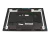 5CB0Z69551 Original Lenovo Displaydeckel 35,6cm (14 Zoll) schwarz
