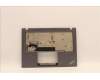 Lenovo 5CB0Z69559 COVER FRU T14G3_C_COVER_WL_SUB_ASSY_GRAY