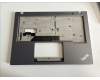 5CB0Z69562 Lenovo COVER FRU T14G3_C_COVER_WW_SUB_ASSY_GRAY