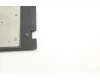 Lenovo 5CB0Z69576 COVER FRU T15G2_C_COVER_W_FPR BK NE