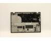 Lenovo 5CB0Z69577 COVER FRU T15G2_C_COVER_WO_FPR BK NE