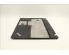 Lenovo 5CB0Z69580 COVER FRU T15G2_C_COVER_AM_W_FPR BK NE