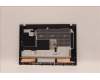 Lenovo 5CB0Z69587 COVER FRU P14SG3_D_COV_SWG_WWAN_SUB_ASSY