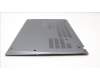 Lenovo 5CB0Z69592 FRU T16G1_D_COVER_UMA_WL_ASSY_GY