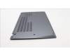 Lenovo 5CB0Z69598 FRU P16SG1_D_COVER_UMA_WL_ASSY_GY