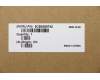 Lenovo 5CB0Z69742 Tastatur inkl. Topcase ASM_ITA L 82BGMC