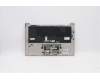 Lenovo 5CB0Z69758 Tastatur inkl. Topcase ASM_UK L 82BGMC