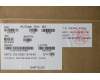 Lenovo 5CB0Z69766 Tastatur inkl. Topcase ASM_FRA L 82BGMC