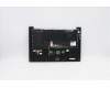 Lenovo 5CB0Z69776 Tastatur inkl. Topcase ASM_HUN L 82BGSDB
